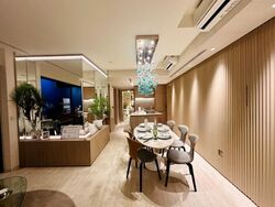 Arina East Residences (D15), Apartment #544587881